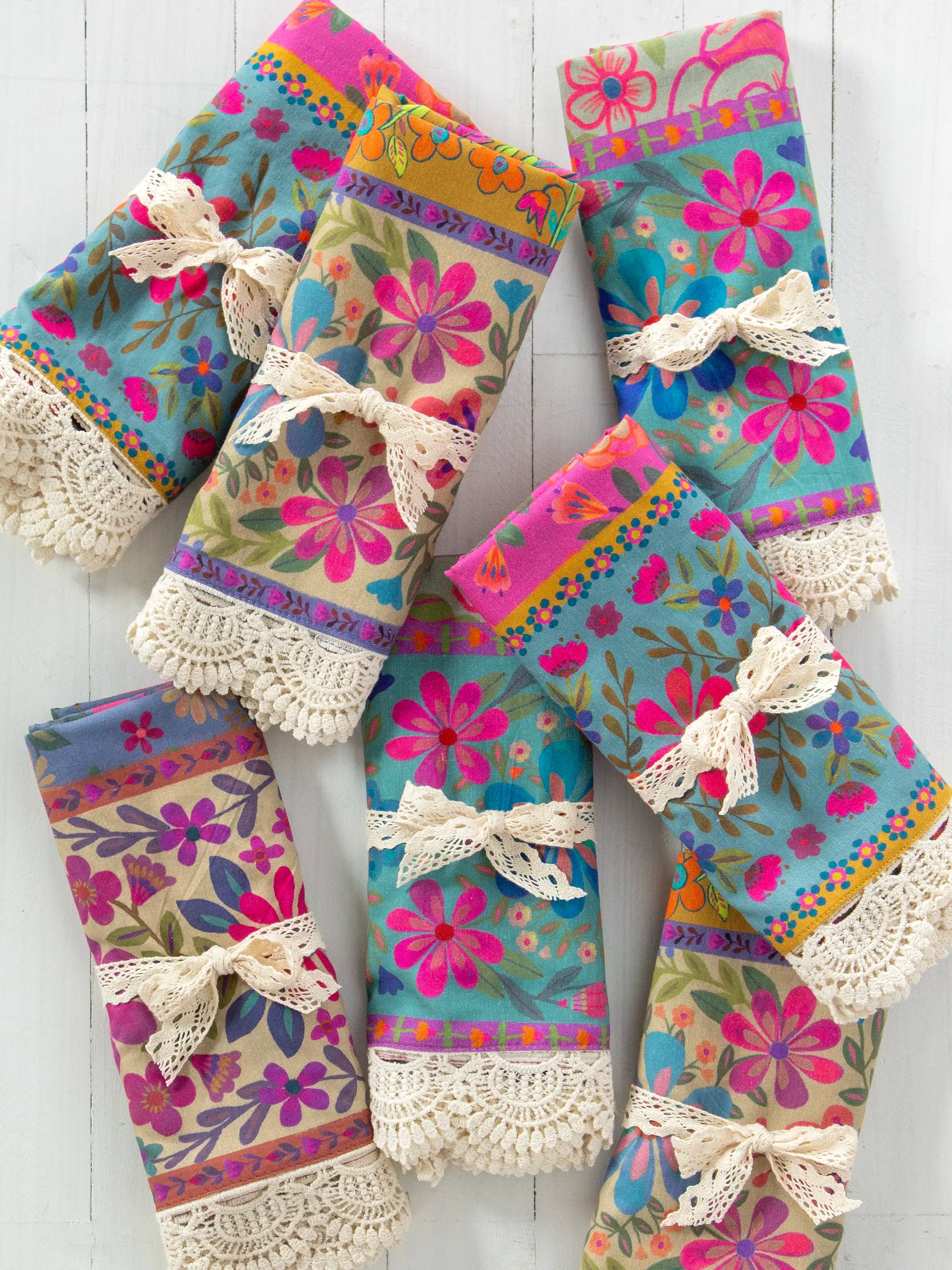 So Soft Givable Pillowcase - You Are So Loved - Image 4